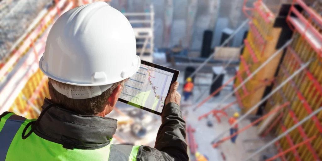 Automating Construction Management with BIM 360 APIs