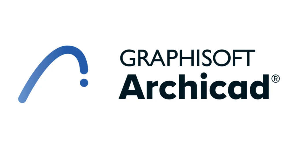 Graphisoft Archicad