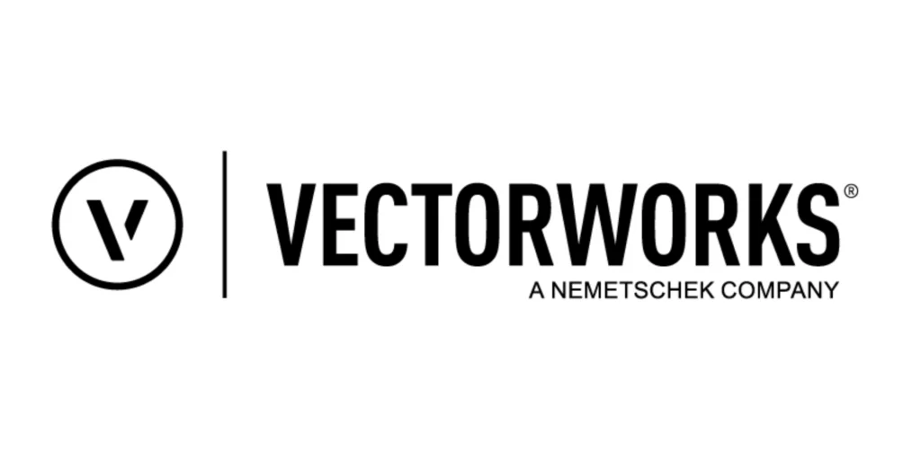 Vectorworks Architect