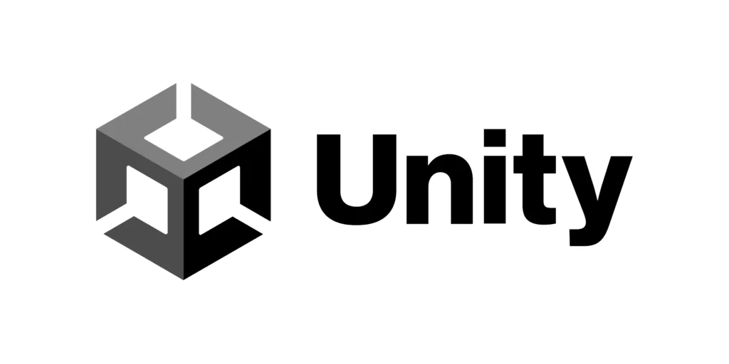 Unity for augmented reality app development