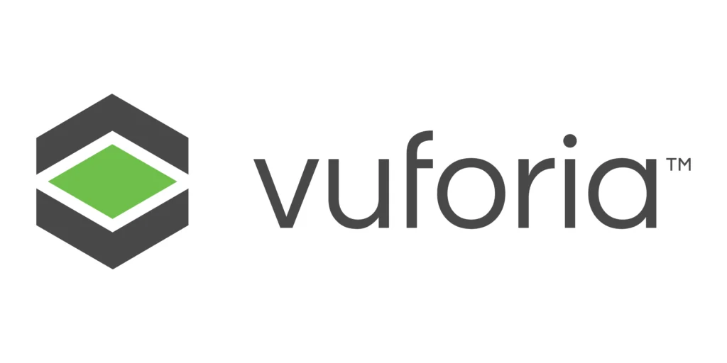 Vuforia for augmented reality app development