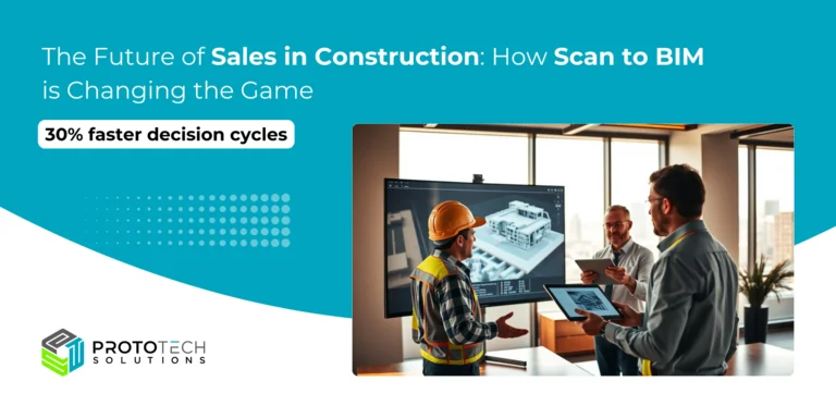 The Future of Sales in Construction_ How Scan to BIM is Changing the Game