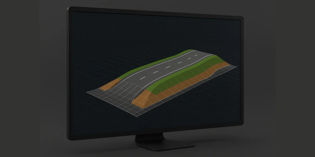 Accelerating Development with Parametric Modeling