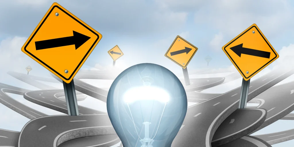 Step 1_ Highway Planning – Where It All Begins