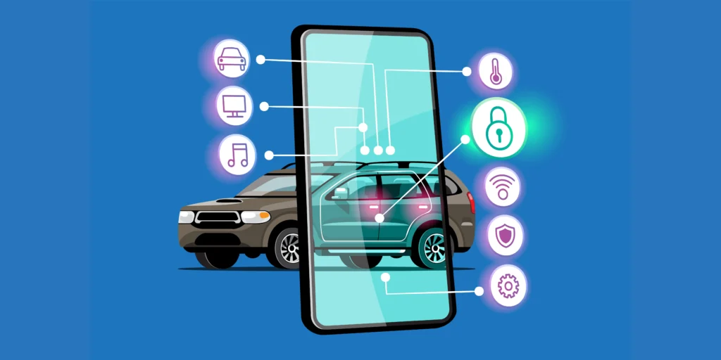 Why EV Brands Benefit from 3D Configurators