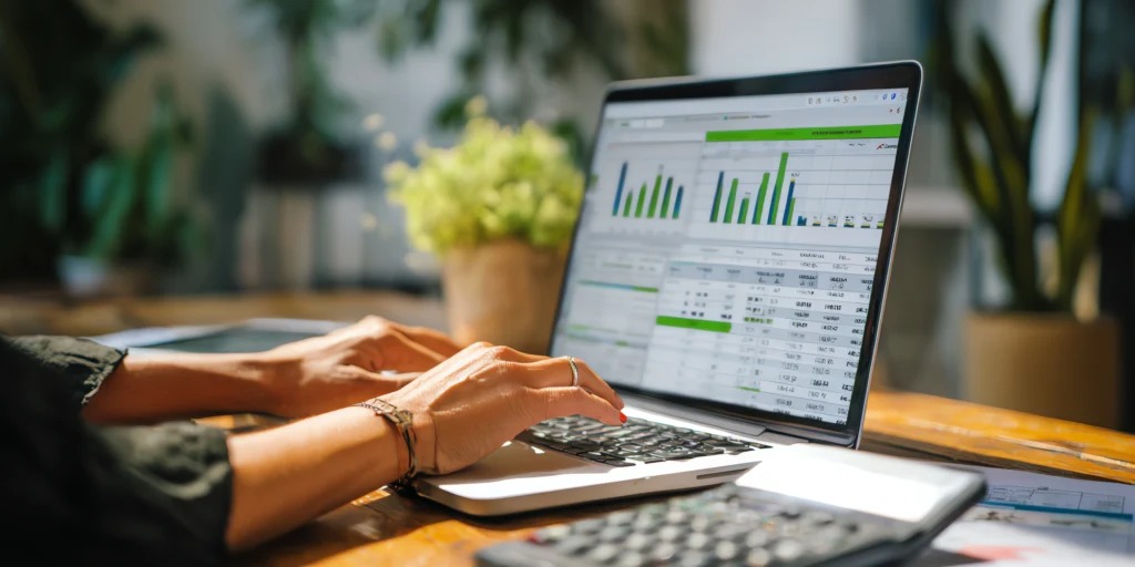 The role of 3D configurators in Customer Relationship Management (CRM)