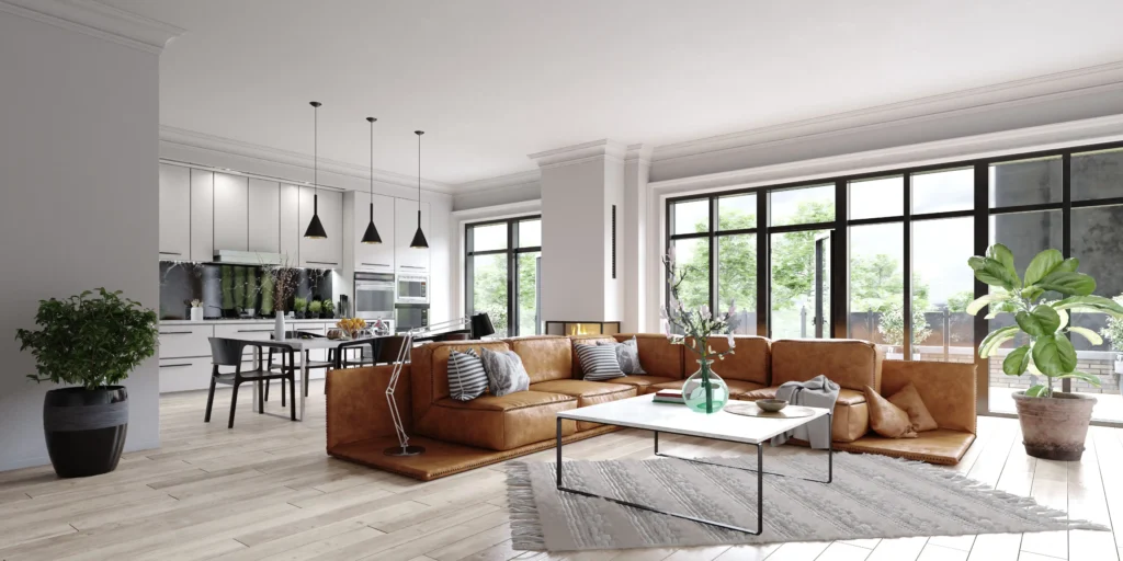 Why Partner with Professionals for Revit Family Creation