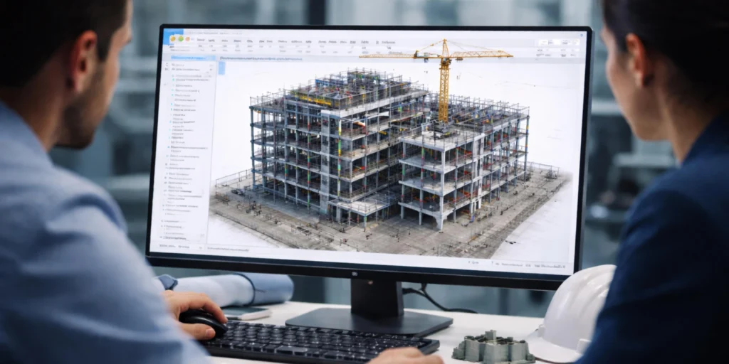 How STEP Files Solve Interoperability Issues