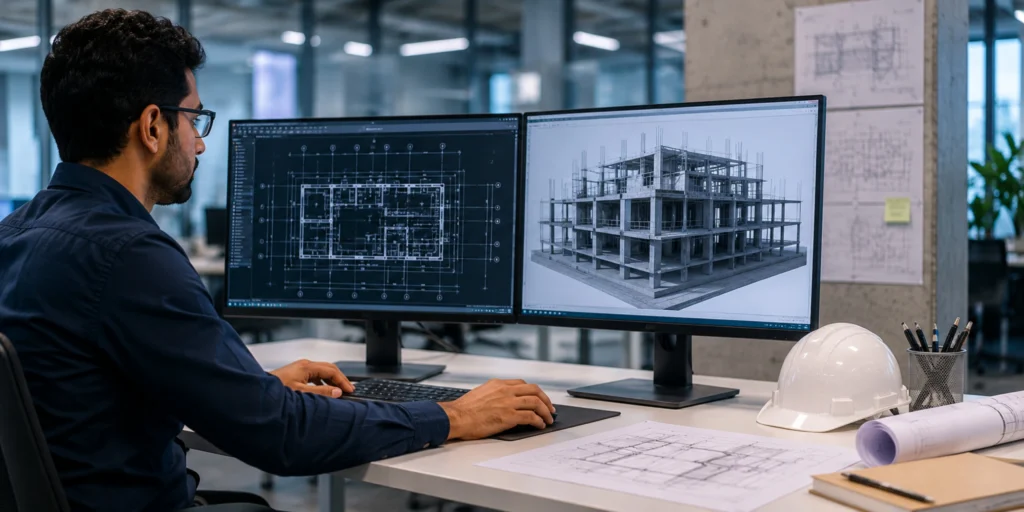 Why Global Companies Choose ProtoTech Solutions