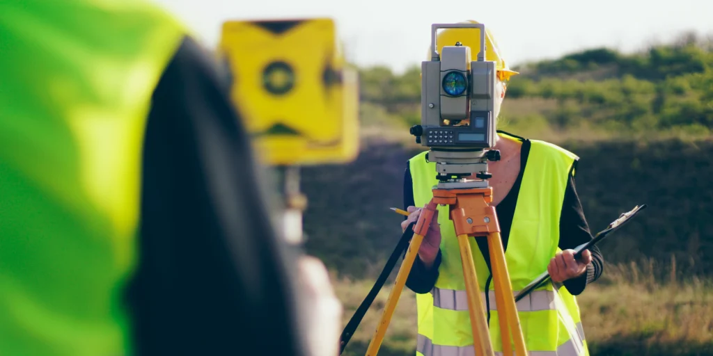 What AEC Professionals Should Check Before Requesting an ALTA Survey